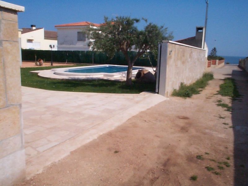 photo 18 Owner direct vacation rental Vinars villa Valencian Community Castelln (province of)