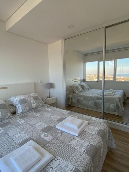 photo 6 Owner direct vacation rental Porto appartement Grand Porto  bedroom 1
