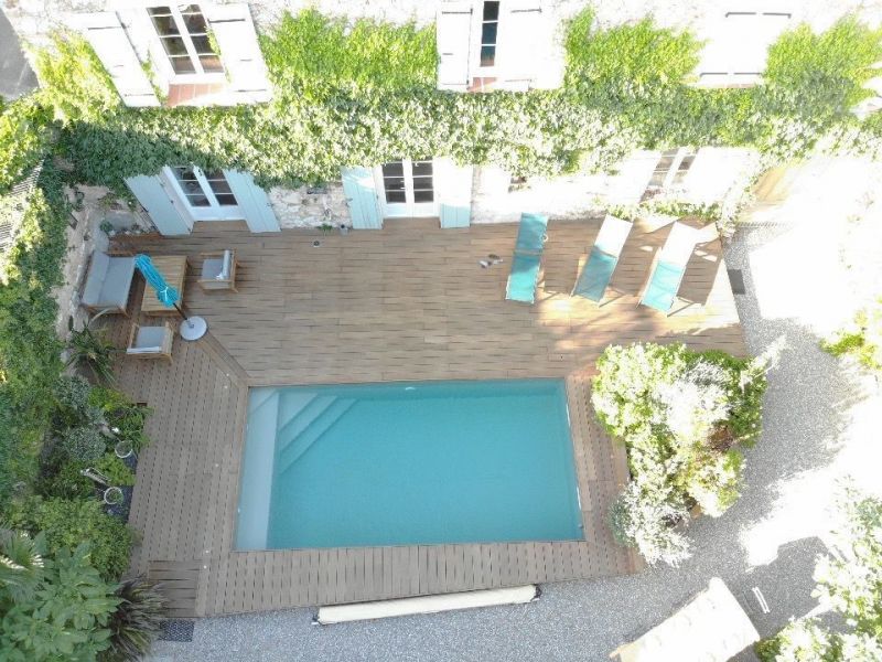 photo 16 Owner direct vacation rental Le Barcares maison Languedoc-Roussillon Pyrnes-Orientales