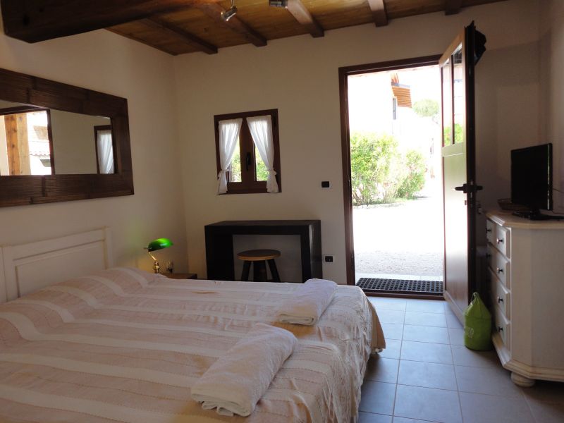 photo 25 Owner direct vacation rental Saint Tropez appartement Provence-Alpes-Cte d'Azur  bedroom 5