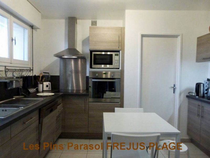 photo 7 Owner direct vacation rental Frjus appartement Provence-Alpes-Cte d'Azur