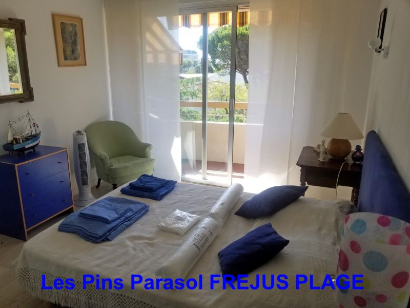 photo 8 Owner direct vacation rental Frjus appartement Provence-Alpes-Cte d'Azur