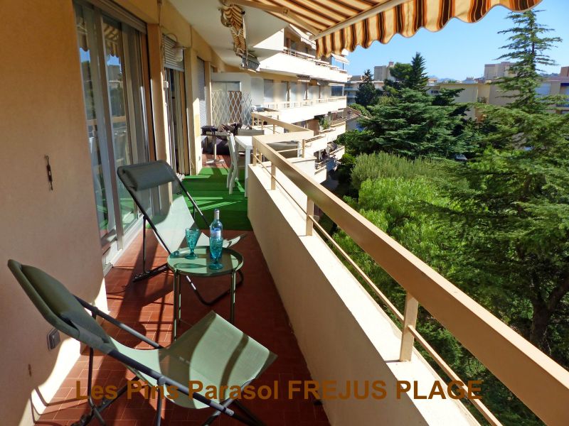 photo 17 Owner direct vacation rental Frjus appartement Provence-Alpes-Cte d'Azur
