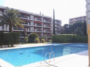 Frjus beach and seaside rentals: appartement # 121983