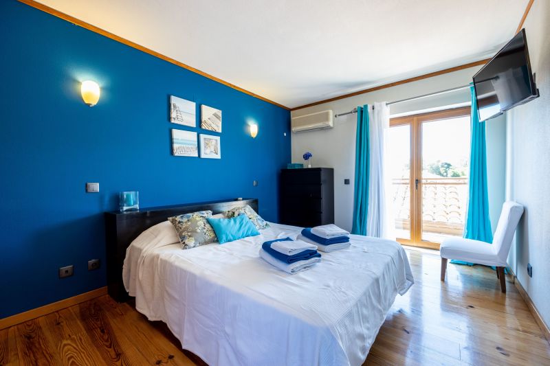 photo 5 Owner direct vacation rental Albufeira villa Algarve  bedroom 2