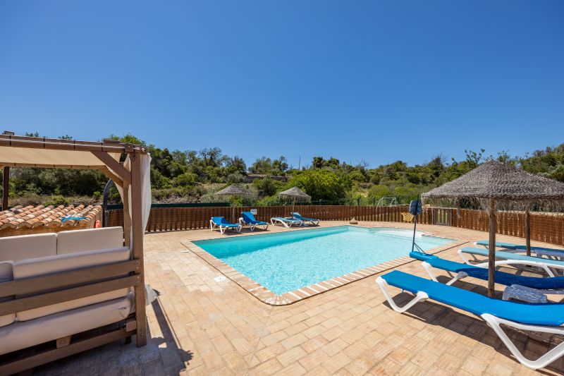 photo 28 Owner direct vacation rental Albufeira villa Algarve  Swimming pool