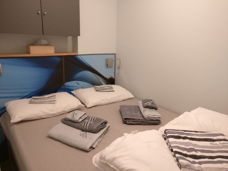 photo 7 Owner direct vacation rental Villard de Lans - Correnon en Vercors studio Rhone-Alps Isre Extra sleeping accommodation 2
