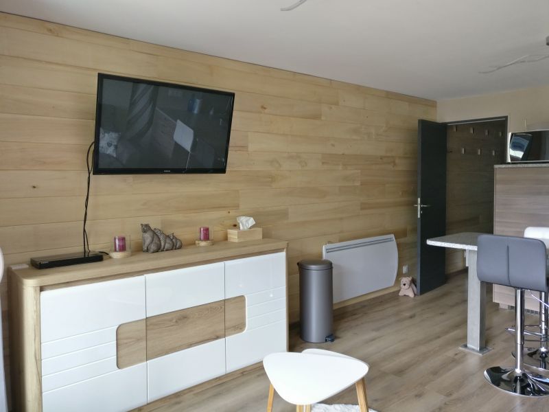 photo 4 Owner direct vacation rental Villard de Lans - Correnon en Vercors studio Rhone-Alps Isre Lounge