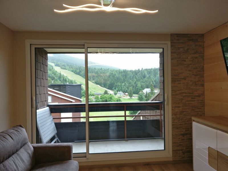 photo 3 Owner direct vacation rental Villard de Lans - Correnon en Vercors studio Rhone-Alps Isre View from the property