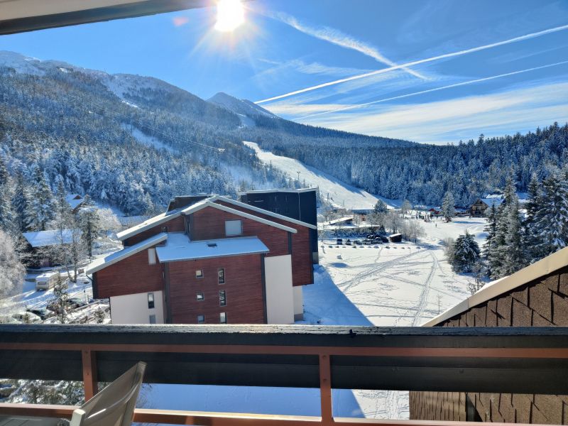 photo 0 Owner direct vacation rental Villard de Lans - Correnon en Vercors studio Rhone-Alps Isre