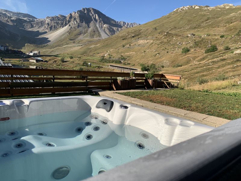 photo 22 Owner direct vacation rental Tignes appartement Rhone-Alps Savoie