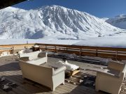 Termignon La Vanoise vacation rentals: appartement # 122827