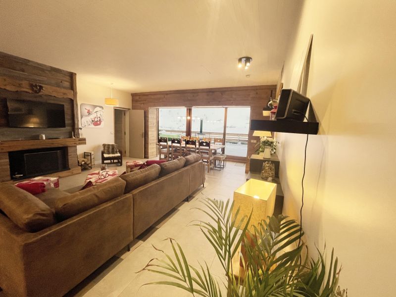 photo 29 Owner direct vacation rental Tignes appartement Rhone-Alps Savoie