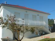 Viana Do Castello sea view vacation rentals: maison # 123014