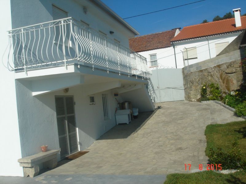 photo 4 Owner direct vacation rental Esposende maison Entre Douro e Minho