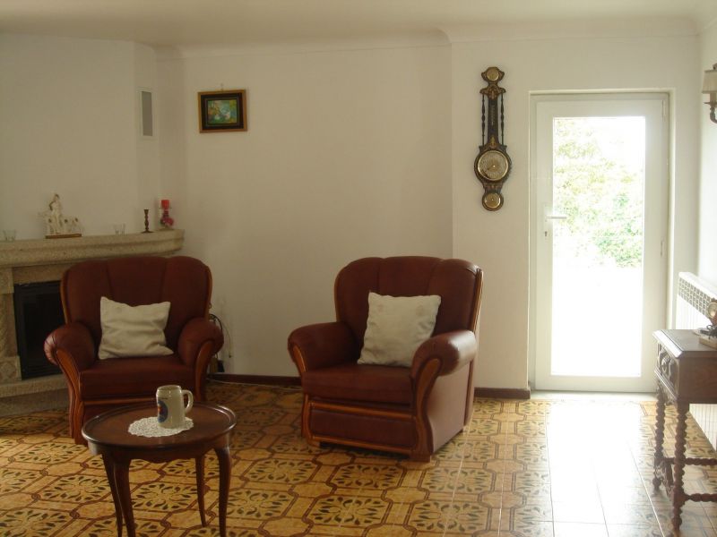 photo 13 Owner direct vacation rental Esposende maison Entre Douro e Minho  Lounge