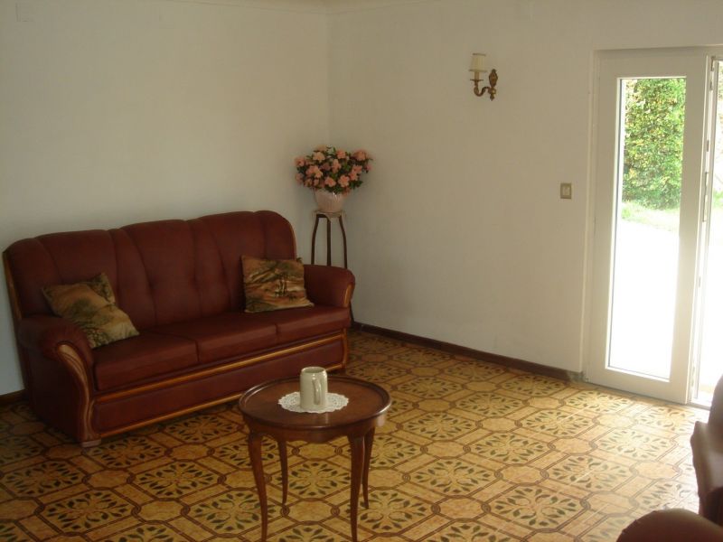 photo 12 Owner direct vacation rental Esposende maison Entre Douro e Minho  Lounge
