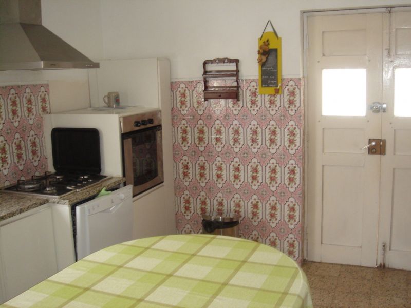photo 10 Owner direct vacation rental Esposende maison Entre Douro e Minho