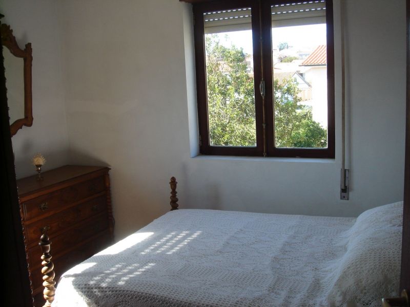 photo 19 Owner direct vacation rental Esposende maison Entre Douro e Minho  bedroom