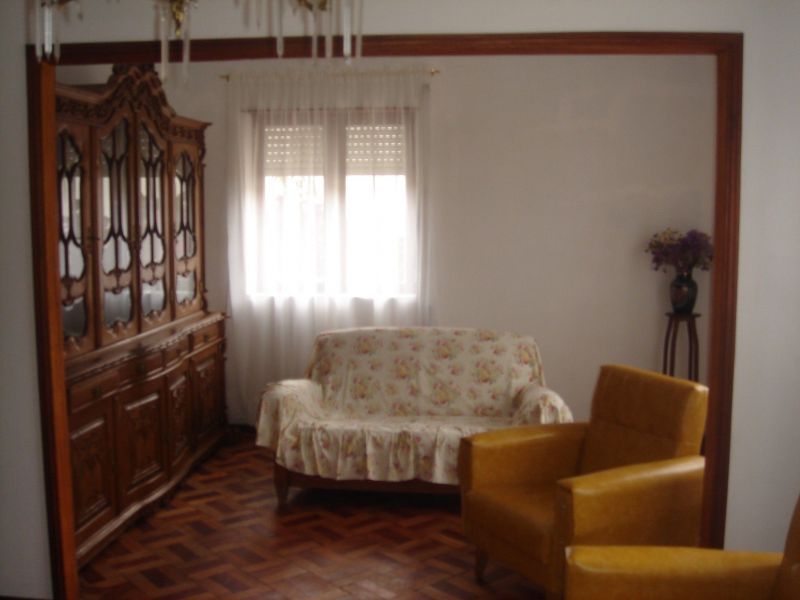 photo 18 Owner direct vacation rental Esposende maison Entre Douro e Minho  Lounge