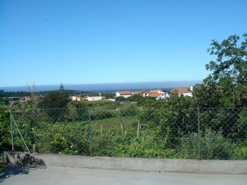 photo 23 Owner direct vacation rental Esposende maison Entre Douro e Minho  View from the property