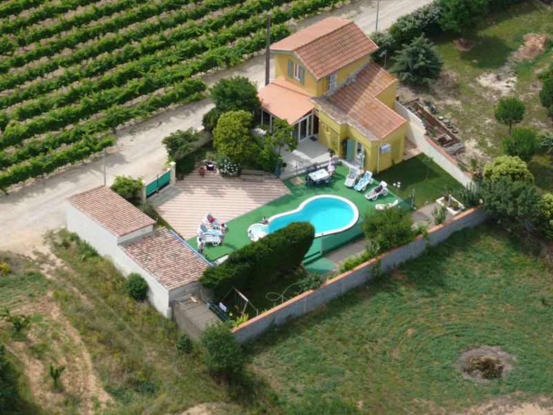 photo 26 Owner direct vacation rental Beziers gite Languedoc-Roussillon Hrault Other view