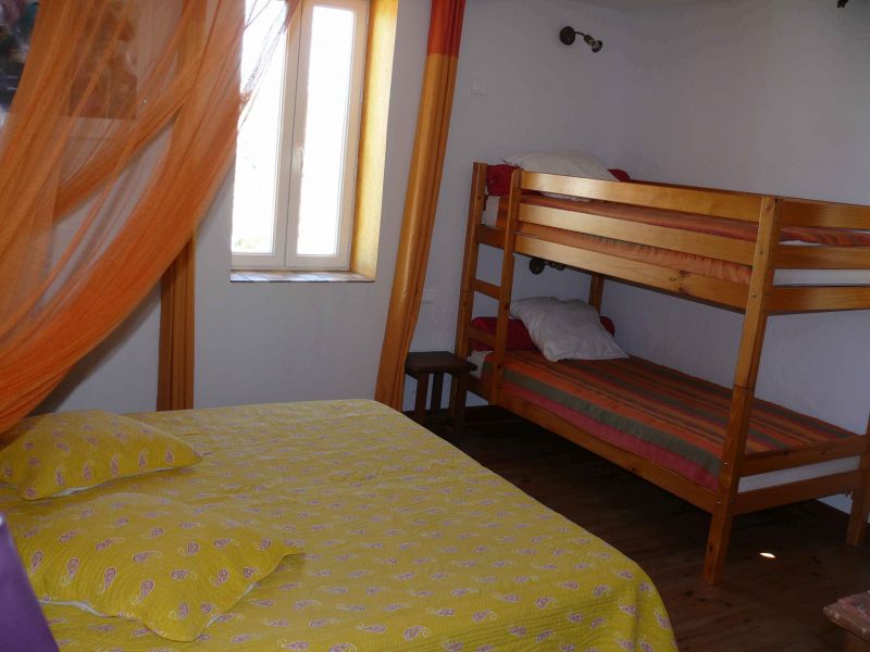 photo 11 Owner direct vacation rental Beziers gite Languedoc-Roussillon Hrault bedroom 2