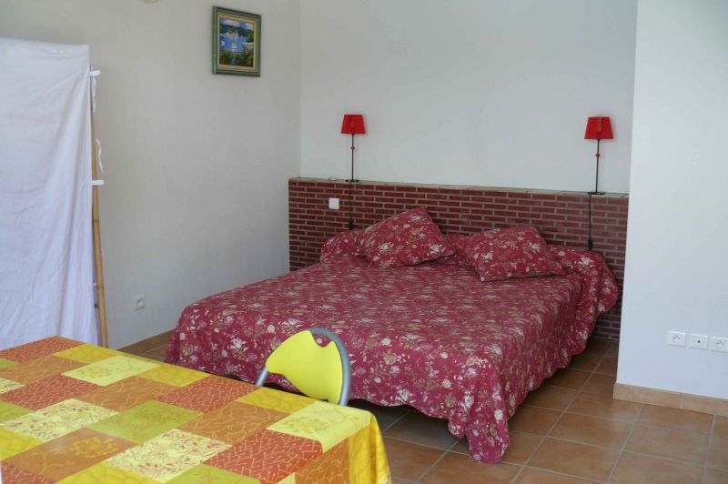 photo 14 Owner direct vacation rental Beziers gite Languedoc-Roussillon Hrault bedroom 3
