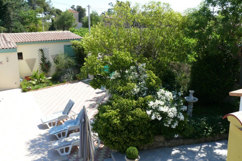 photo 21 Owner direct vacation rental Beziers gite Languedoc-Roussillon Hrault View from the property