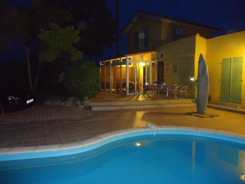 photo 25 Owner direct vacation rental Beziers gite Languedoc-Roussillon Hrault