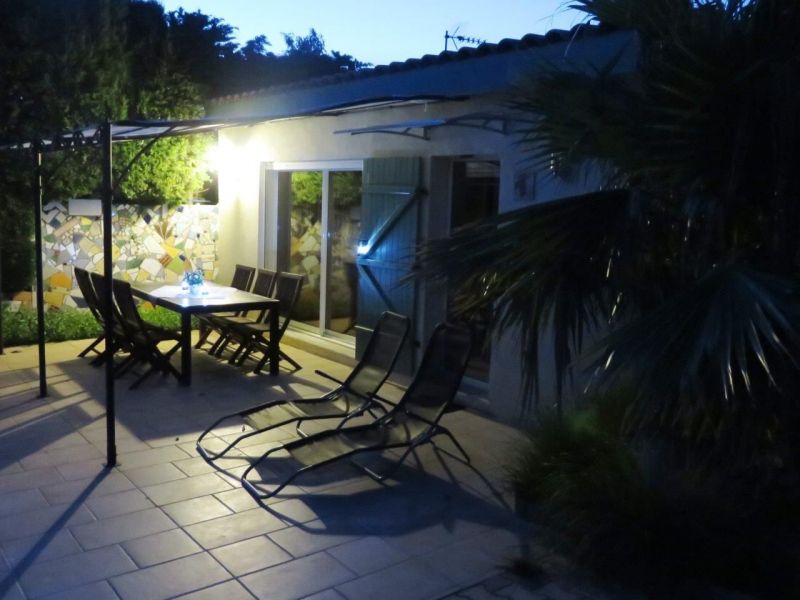 photo 23 Owner direct vacation rental Beziers gite Languedoc-Roussillon Hrault