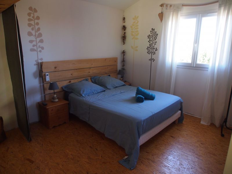 photo 12 Owner direct vacation rental Torreilles villa Languedoc-Roussillon Pyrnes-Orientales bedroom 1