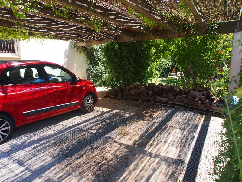 photo 27 Owner direct vacation rental Torreilles villa Languedoc-Roussillon Pyrnes-Orientales Parking