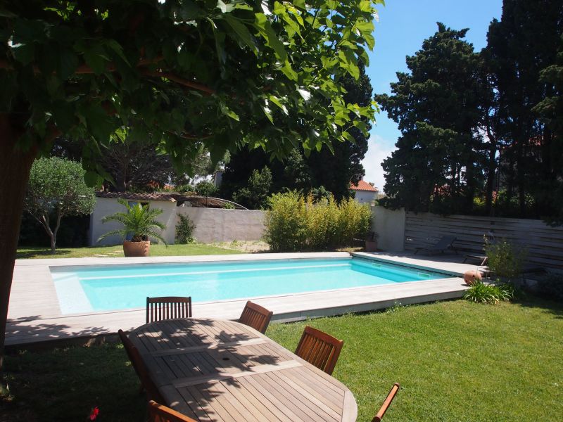 photo 23 Owner direct vacation rental Torreilles villa Languedoc-Roussillon Pyrnes-Orientales Swimming pool