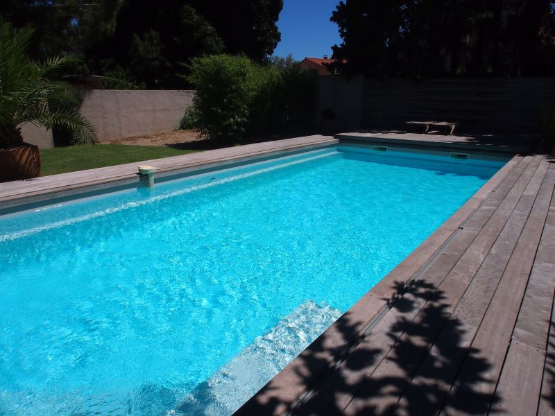 photo 19 Owner direct vacation rental Torreilles villa Languedoc-Roussillon Pyrnes-Orientales Swimming pool