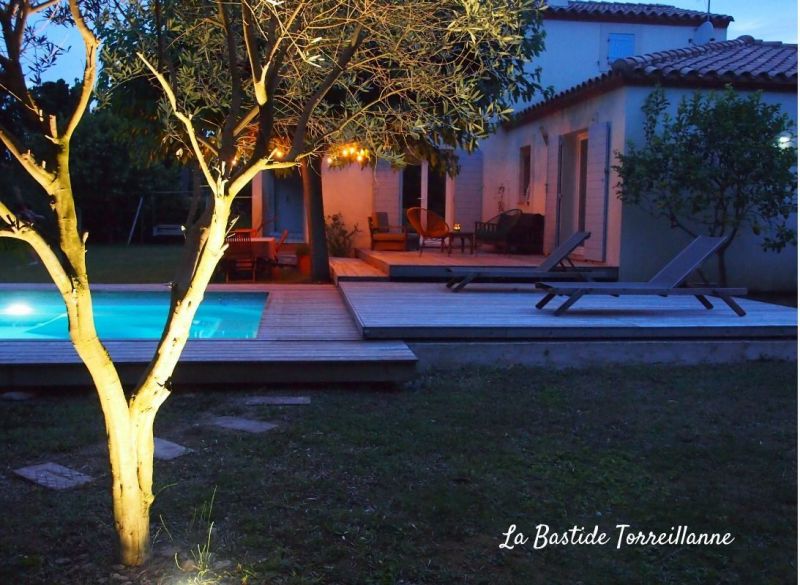 photo 25 Owner direct vacation rental Torreilles villa Languedoc-Roussillon Pyrnes-Orientales Swimming pool