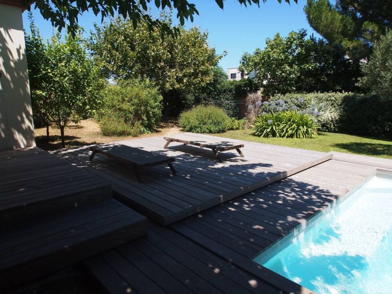 photo 24 Owner direct vacation rental Torreilles villa Languedoc-Roussillon Pyrnes-Orientales