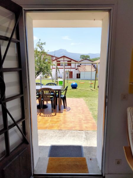 photo 3 Owner direct vacation rental Hendaye appartement Aquitaine Pyrnes-Atlantiques