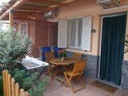 Bordighera beach and seaside rentals: appartement # 124030