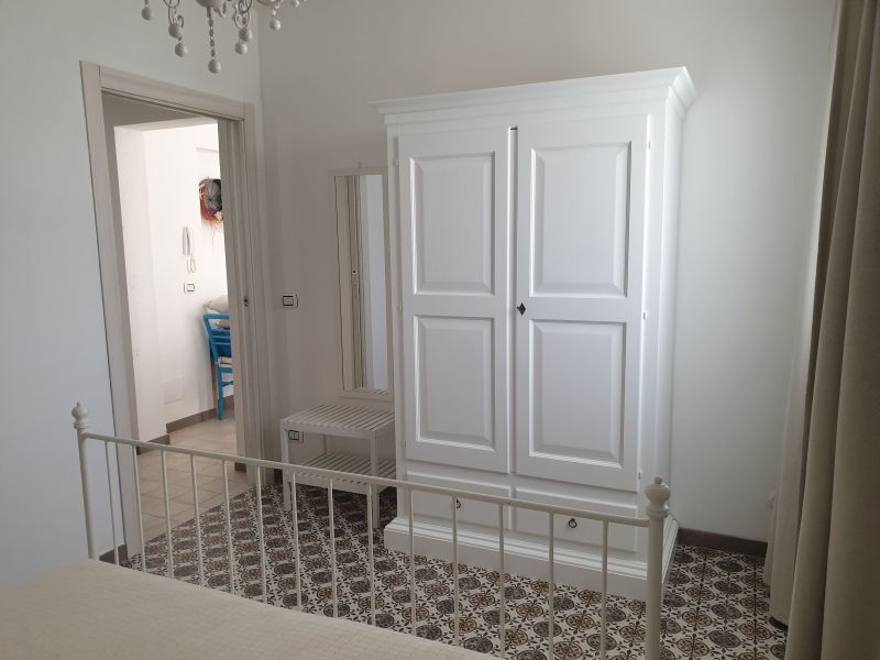 photo 10 Owner direct vacation rental Porto Cesareo villa Puglia Lecce Province