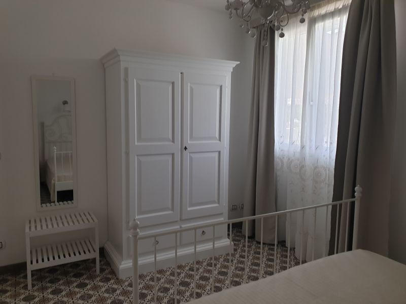 photo 11 Owner direct vacation rental Porto Cesareo villa Puglia Lecce Province