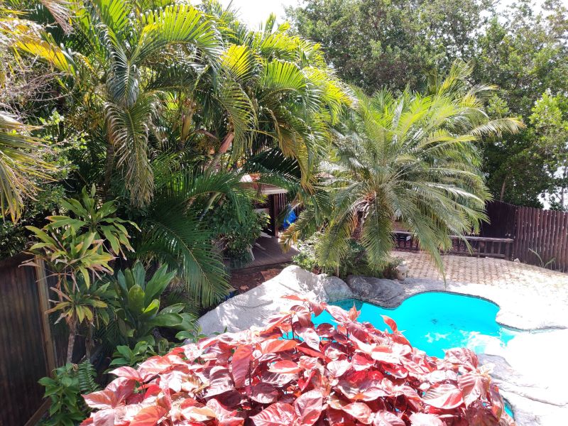 photo 1 Owner direct vacation rental Le Diamant villa   Swimming pool