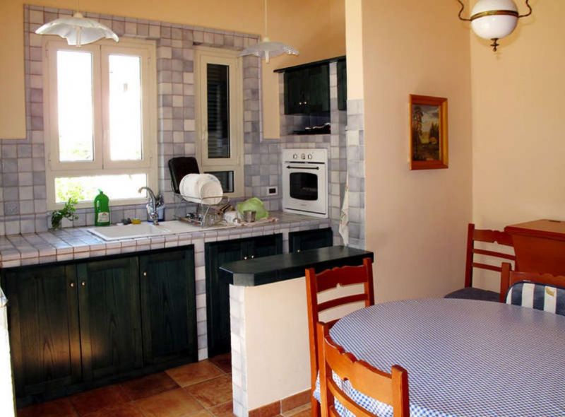 photo 2 Owner direct vacation rental Tortoreto appartement Abruzzo Teramo Province bedroom 2