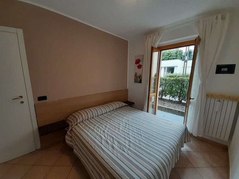photo 12 Owner direct vacation rental Luino appartement Lombardy Varese Province