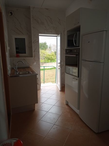 photo 4 Owner direct vacation rental Olho studio Algarve  Kitchenette