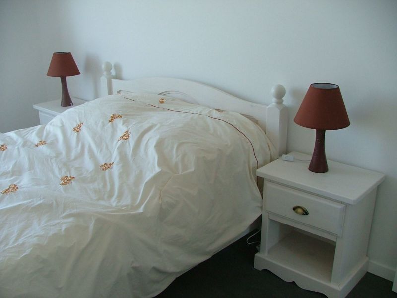 photo 7 Owner direct vacation rental Saint Georges de Didonne maison Poitou-Charentes Charente-Maritime bedroom 3