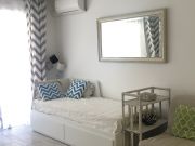 beach and seaside rentals: studio # 125242