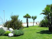 Fermo beach and seaside rentals: appartement # 125463