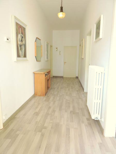 photo 6 Owner direct vacation rental Civitanova Marche appartement Marche Macerata Province Corridor