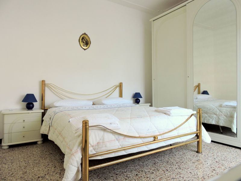 photo 7 Owner direct vacation rental Civitanova Marche appartement Marche Macerata Province bedroom 1